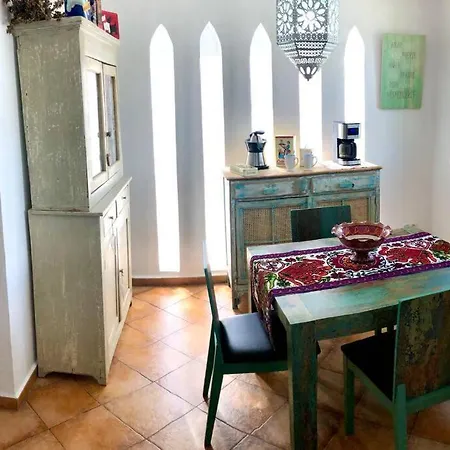 Gatu Lurberri Piscina Privada, 4 Dormitorios, 2 Baños, Parking , Jardín Y Barbacoa Сasa de vacaciones Chiclana de la Frontera