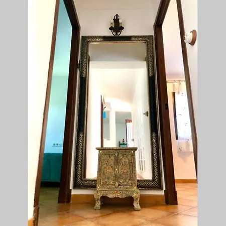 Сasa de vacaciones Gatu Lurberri Piscina Privada, 4 Dormitorios, 2 Baños, Parking , Jardín Y Barbacoa *