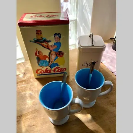 Gatu Lurberri Piscina Privada, 4 Dormitorios, 2 Baños, Parking , Jardín Y Barbacoa *