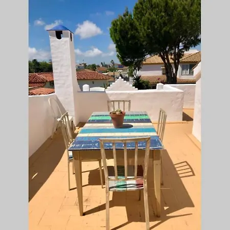 Сasa de vacaciones Gatu Lurberri Piscina Privada, 4 Dormitorios, 2 Baños, Parking , Jardín Y Barbacoa
