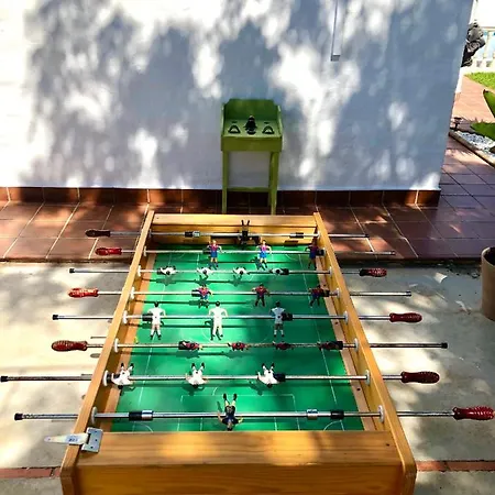 Gatu Lurberri Piscina Privada, 4 Dormitorios, 2 Baños, Parking , Jardín Y Barbacoa *