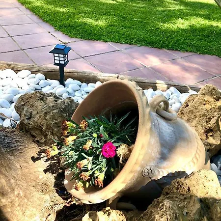 Gatu Lurberri Piscina Privada, 4 Dormitorios, 2 Baños, Parking , Jardín Y Barbacoa Сasa de vacaciones *