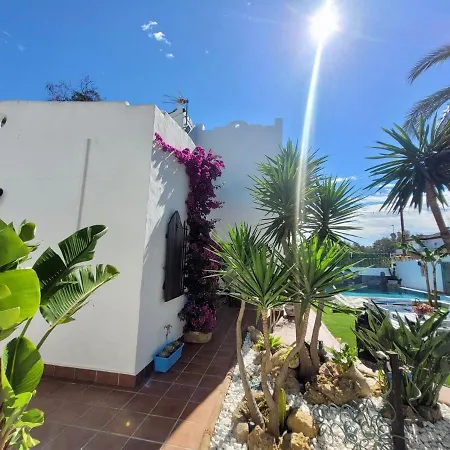 Gatu Lurberri Piscina Privada, 4 Dormitorios, 2 Baños, Parking , Jardín Y Barbacoa Сasa de vacaciones