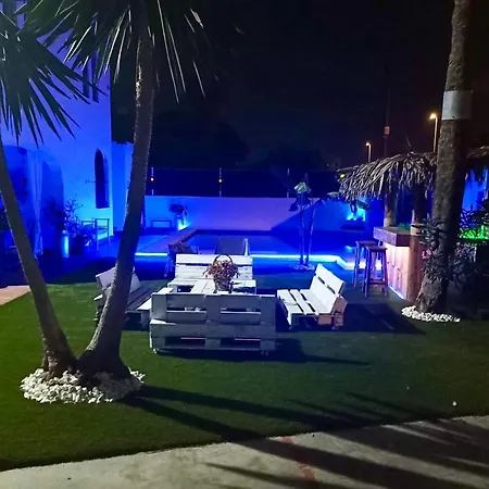 Gatu Lurberri Piscina Privada, 4 Dormitorios, 2 Baños, Parking , Jardín Y Barbacoa Сasa de vacaciones