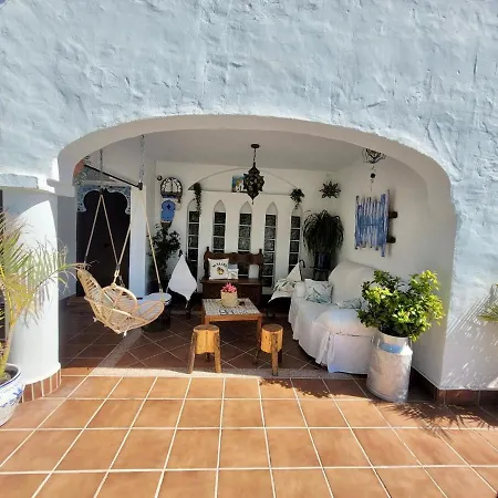 Gatu Lurberri Piscina Privada, 4 Dormitorios, 2 Baños, Parking , Jardín Y Barbacoa Сasa de vacaciones *