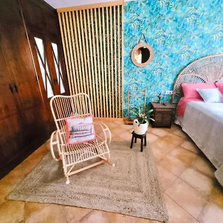 Gatu Lurberri Piscina Privada, 4 Dormitorios, 2 Baños, Parking , Jardín Y Barbacoa *