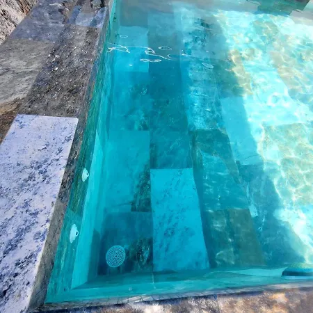 Gatu Lurberri Piscina Privada, 4 Dormitorios, 2 Baños, Parking , Jardín Y Barbacoa *