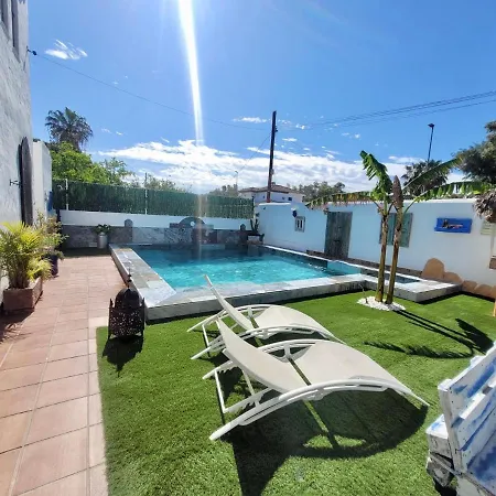 Gatu Lurberri Piscina Privada, 4 Dormitorios, 2 Baños, Parking , Jardín Y Barbacoa Сasa de vacaciones