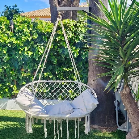 Gatu Lurberri Piscina Privada, 4 Dormitorios, 2 Baños, Parking , Jardín Y Barbacoa Сasa de vacaciones