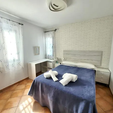 Gatu Lurberri Piscina Privada, 4 Dormitorios, 2 Baños, Parking , Jardín Y Barbacoa Сasa de vacaciones