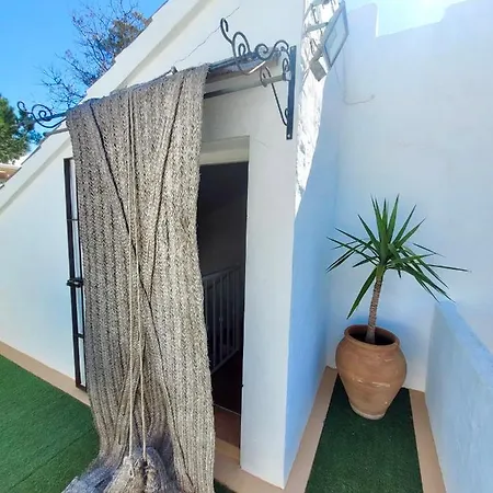 Gatu Lurberri Piscina Privada, 4 Dormitorios, 2 Baños, Parking , Jardín Y Barbacoa