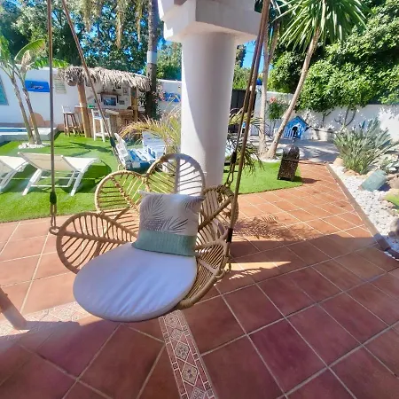 Gatu Lurberri Piscina Privada, 4 Dormitorios, 2 Baños, Parking , Jardín Y Barbacoa Сasa de vacaciones *